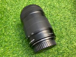 Canon EF-S 18-135mm 3.5-5.6 IS Покупка/Продажа