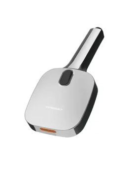 Лейка для душа Deerma HS0