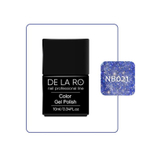 Delaro Night Bright 21 - 10ml