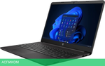 Ноутбук HP 250 G9