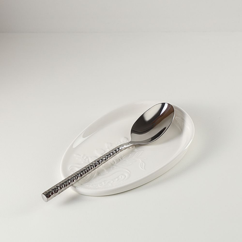 Подставка для ложки English Gardens