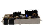 Модуль управления DC92-00309A стиральной машины Samsung WF0400S1V