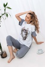 Костюм Брамс Натали (Акция)