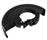 Кожух защитный бесключевой для УШМ 125 мм Makita 123145-8