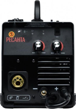 Сварочный полуавтомат Ресанта САИПА-165 Евро рукав (mig/mag) 65/95