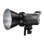 Светодиодный осветитель Godox LITEMONS LA200D