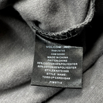 Винтажный кардиган VOLCOM