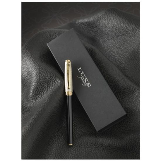 Шариковая ручка Doré