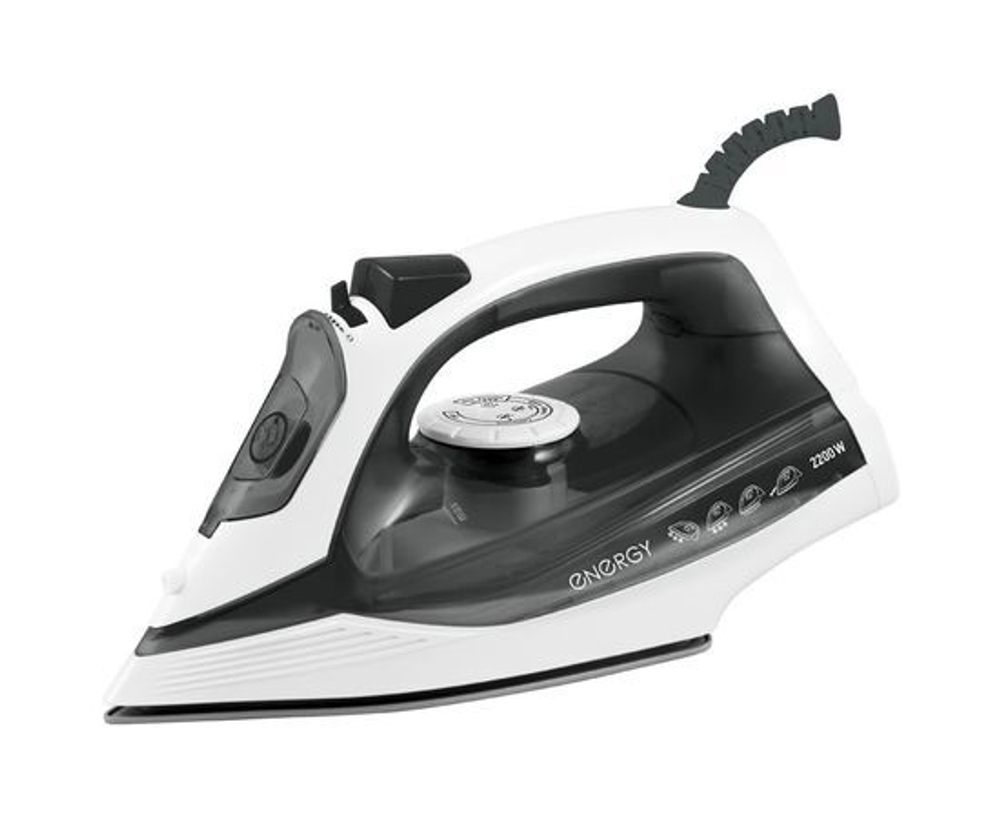 Утюг ENERGY EN-302 270073