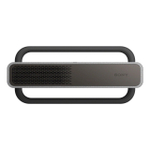 Система объемного звучания Sony BRAVIA Theatre Quad 4.0.4 HT-A9M2