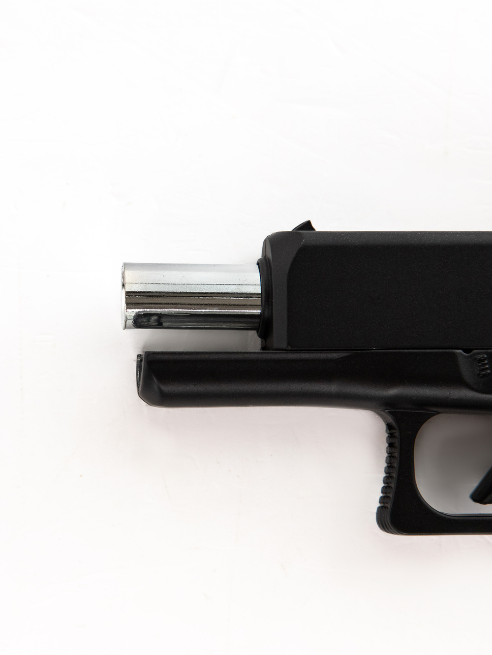Пистолет пневм. Stalker SA17GM Spring (аналог Glock 17), к.6мм,мет.корпус, маг.6шар