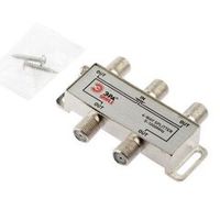 Ответвитель и разветвитель