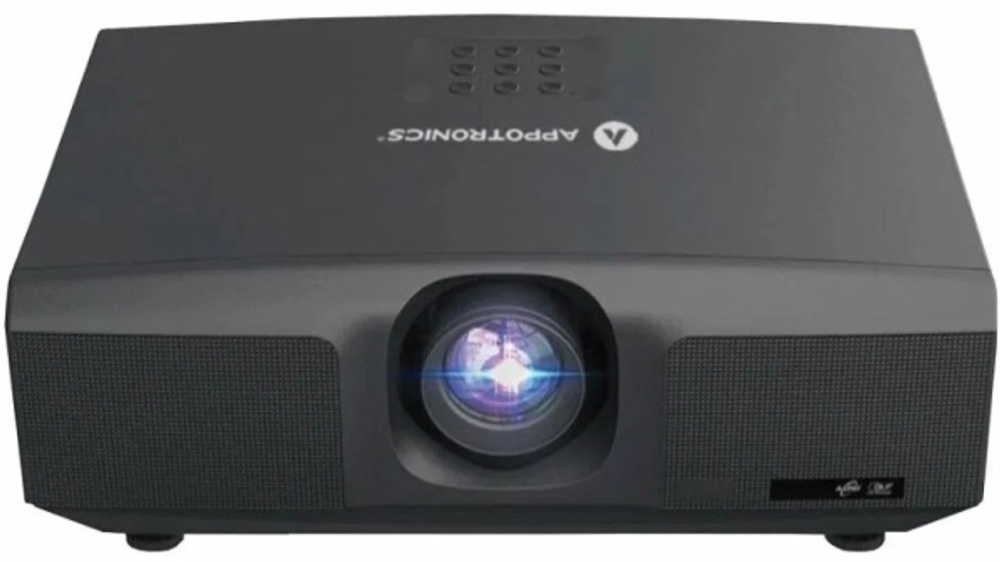 Проектор Appotronics AL-DU955A