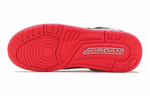 Кроссовки Jordan Spizike (Женская размерная сетка)