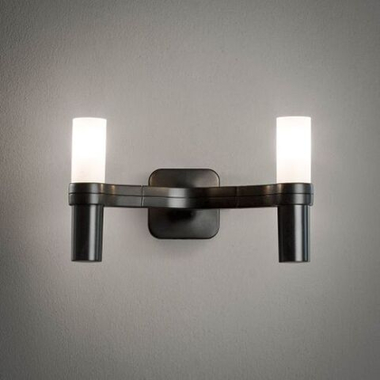 Бра Nemo CROWN WALL CRO HPW 32