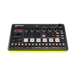 Roland P-6 Creative Sampler