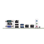 Материнская плата с процессором HUANANZHI X10X99-16D, Socket2011-3(x2), Xeon E5-2690v4 (x2), EATX, Retail, Socket2011-3(x2), 16xDDR4, PCIe3.0, 2xM.2, GLAN, 6xUSB2, 5xUSB3, VGA (HNZ-X10X99-16D-2690v4)