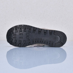 Кроссовки New Balance 574  арт 6008-2