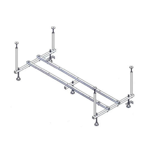 Каркас усиленный для ванн Ravak Domino Plus 150, 160, 170
