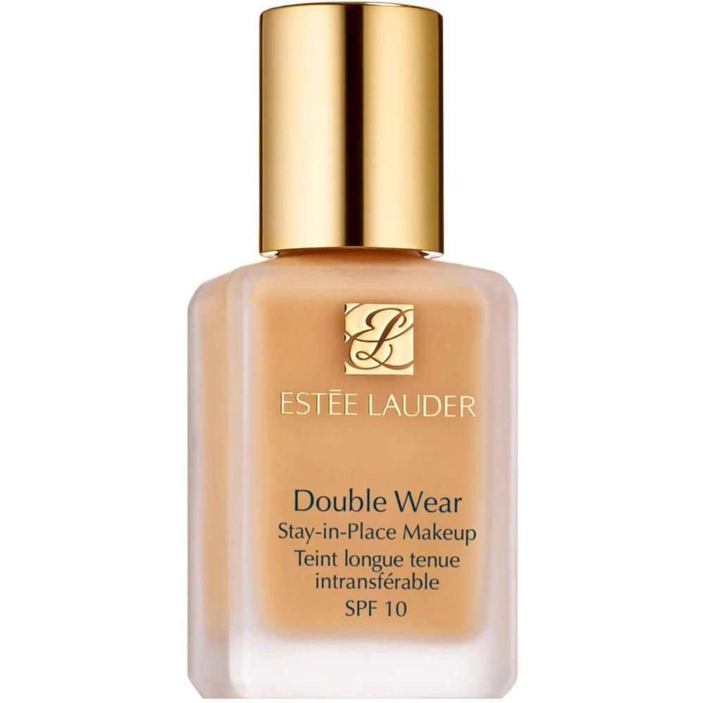ESTEE LAUDER тон Double Wear 2N1