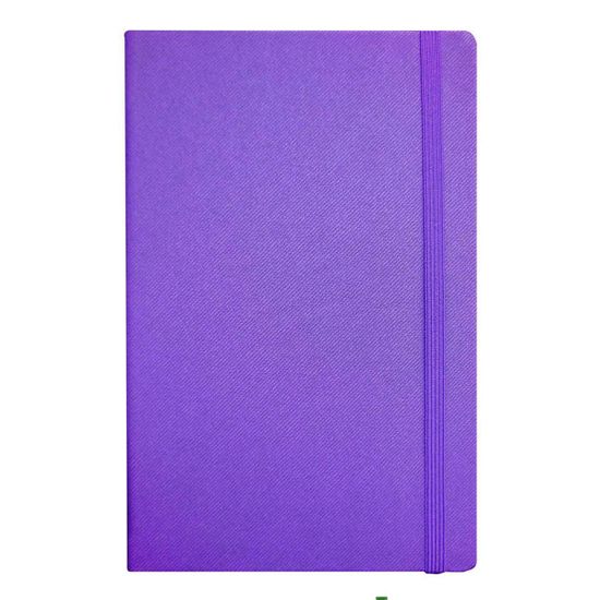 Блокнот Denim