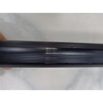 ELEGANCE FEEDER PRO Кресло фидерное Pro - УЦЕНКА