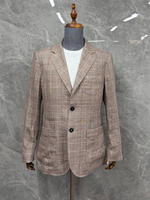 Пиджак Kiton