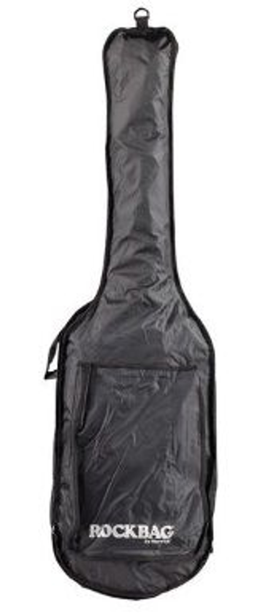 Rockbag RB20535B
