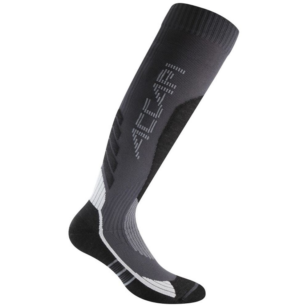 Носки Accapi Ski Performance (EUR:37-39)