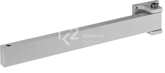 Кронштейн крепления монитора УЦИ SINO L330