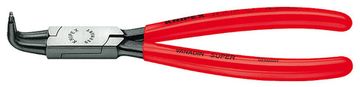 Щипцы для стопорных колец (внутренних), 300мм, KNIPEX 44 21 J41 KN-4421J41