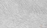 Du&Ka 1,06 м 27002-2 Freya