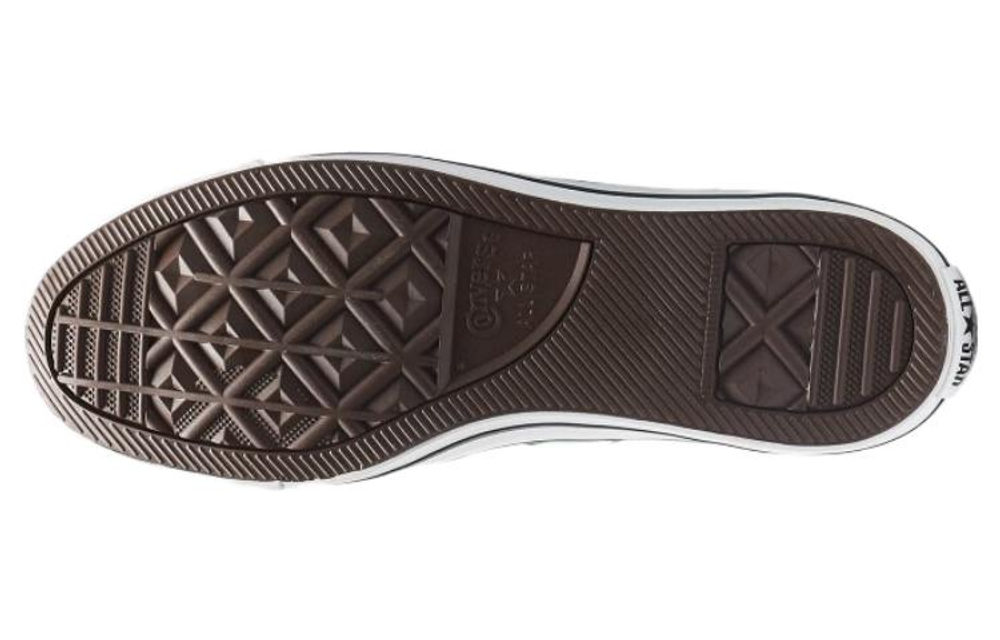 Converse All Star Light