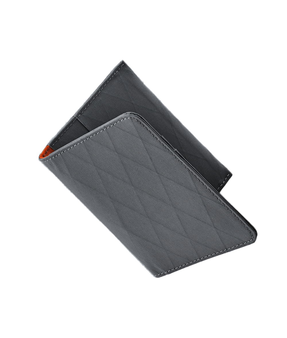 Кошелёк Alpaka Ark Bifold Wallet