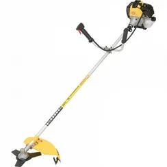 Триммер бензиновый "КАЛИБР" БК-1800