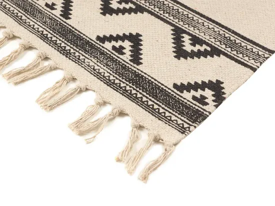 Ковер Luno 230х160 870494