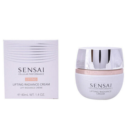 Sensai CELLULAR PERFORMANCE 40 ml 18701