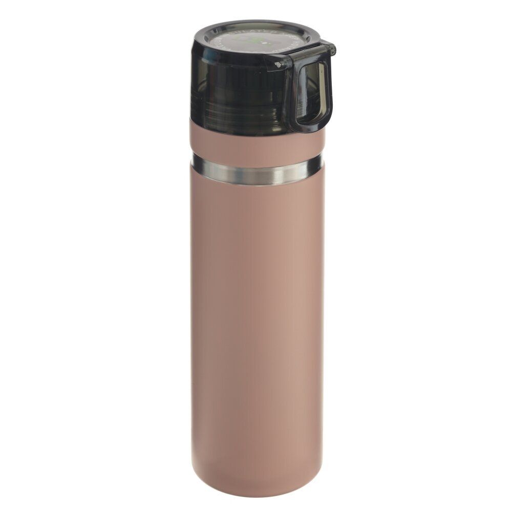 GAEM Термос, 700 мл, L7 W7 H25 см, 4в.