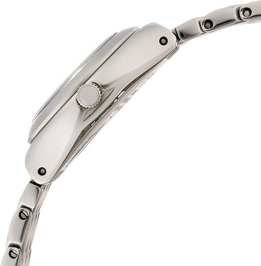 Наручные часы Swatch YSS291G