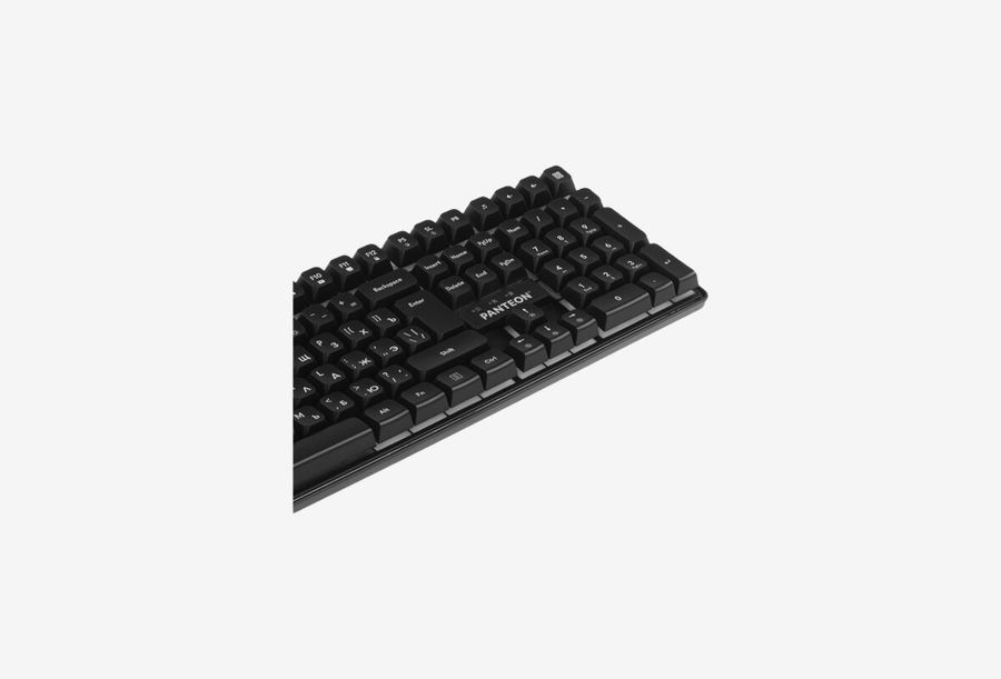 PANTEONM187Black_0426522101632