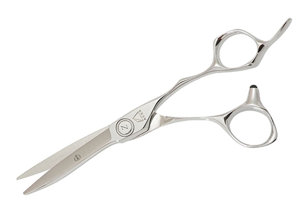 Ножницы прямые Mizutani ACRO Z-1, 5.5˝