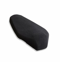 Ducati Performance Пассажирское сиденье Streetfighter V2 S (2025+) 96881431AA