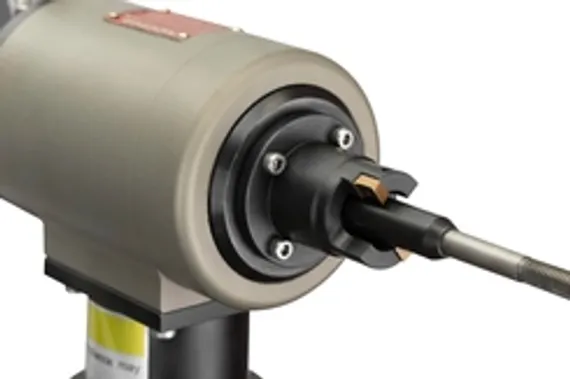 Круг шлифовальный GSC CBN200 для GS-21, GS-25, GS-27, GS-29, GS-34, GS-35