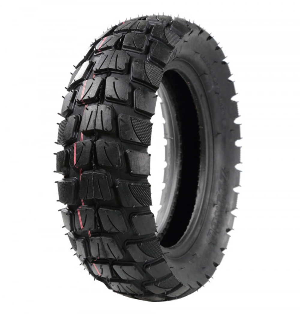 Покрышка WD 80/65-6 камерная черный P1484 P1484