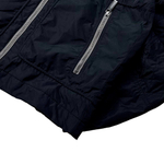 Ветровка Calvin Klein