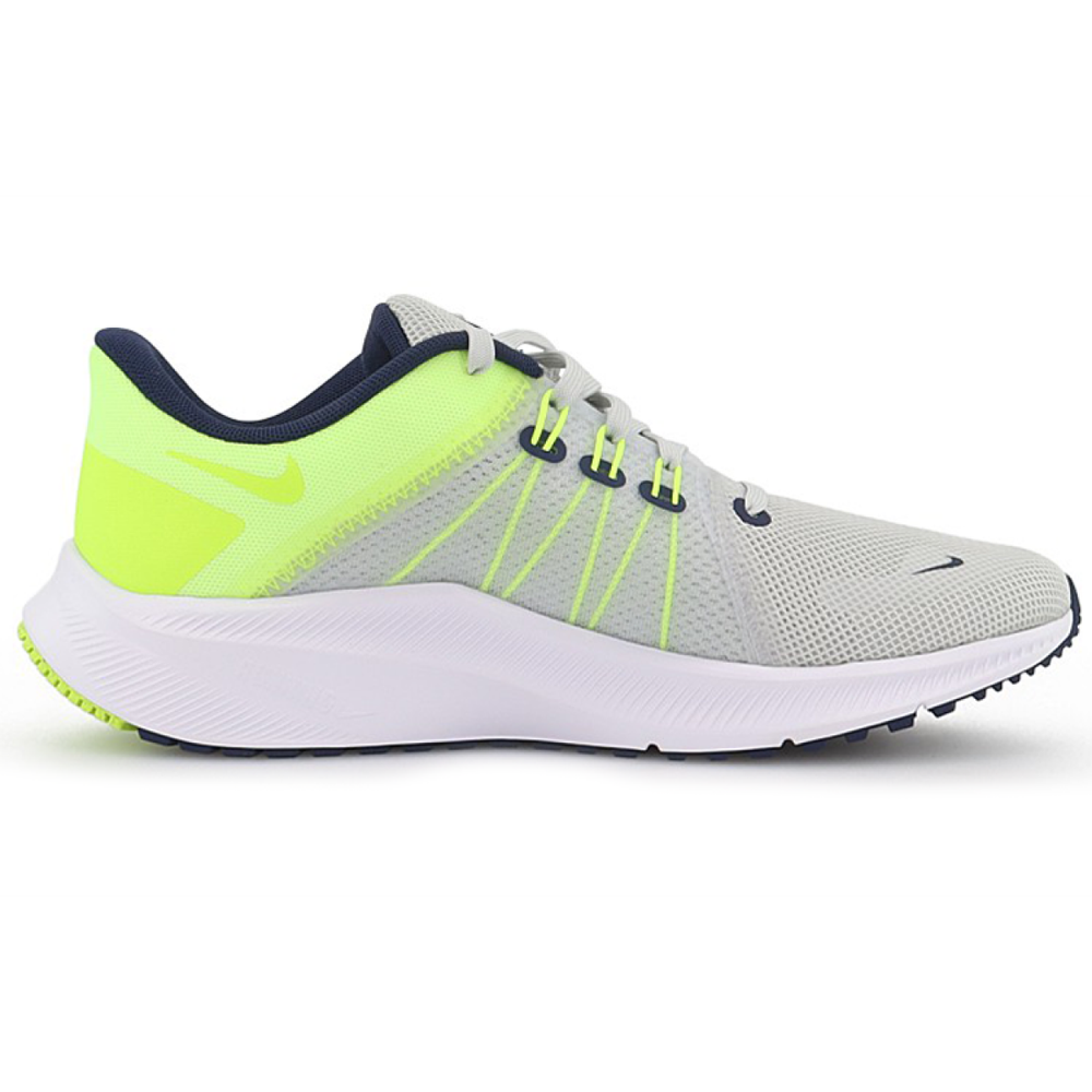 Кроссовки Nike, DA1105-003