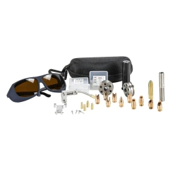 START LW-W1500 аппарат лазерной сварки 8ST1500