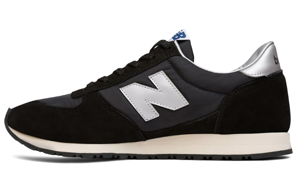 Кроссовки New Balance National Class