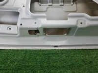Крышка багажника Hyundai Santa Fe 4 TM (18-24)