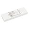 Блок питания Arlight ARV-SP-24012-FLAT-PFC 24V 36W IP20 1,5A 033260